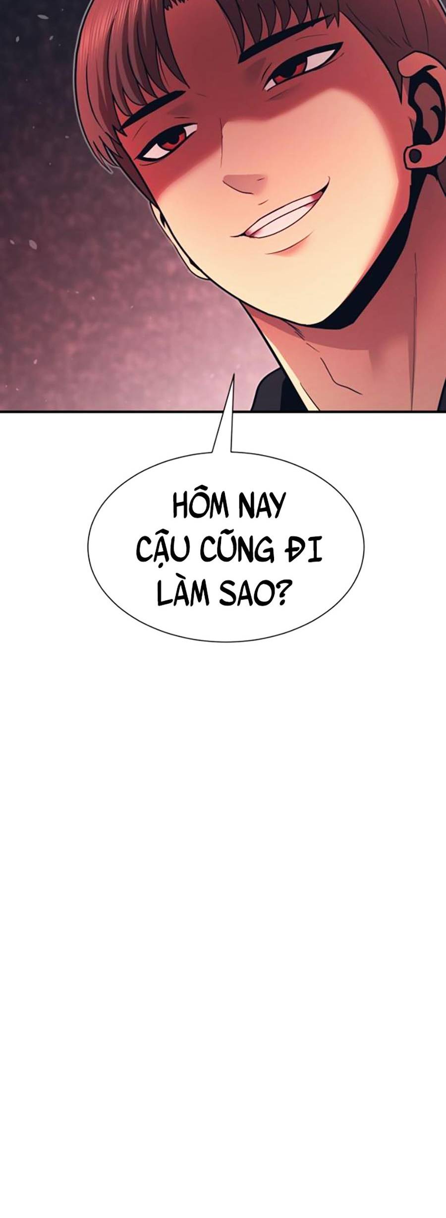 Sóng Ngầm Chapter 4 - Trang 2