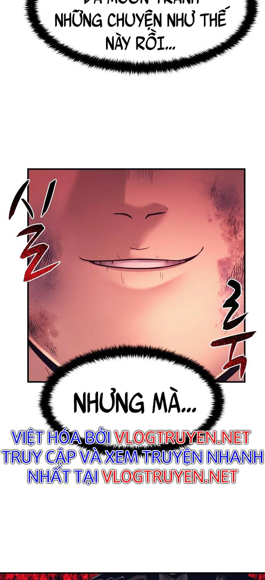 Sóng Ngầm Chapter 1 - Trang 2