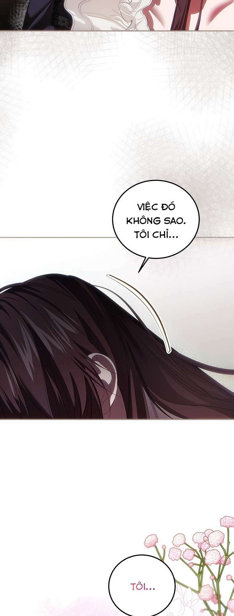 Thời Gian Của Nhân Vật Phụ Có Giới Hạn Chapter 44 - Trang 2