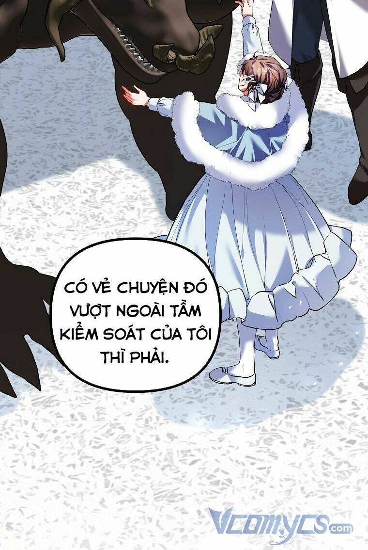 Thời Gian Của Nhân Vật Phụ Có Giới Hạn Chapter 39 - Trang 2