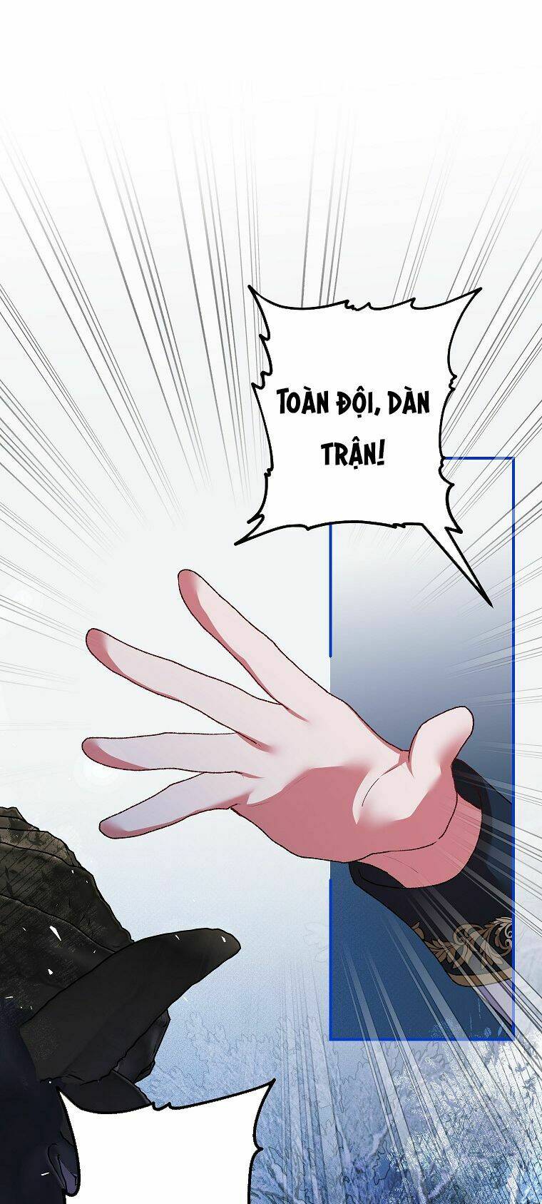 Thời Gian Của Nhân Vật Phụ Có Giới Hạn Chapter 37 - Trang 2