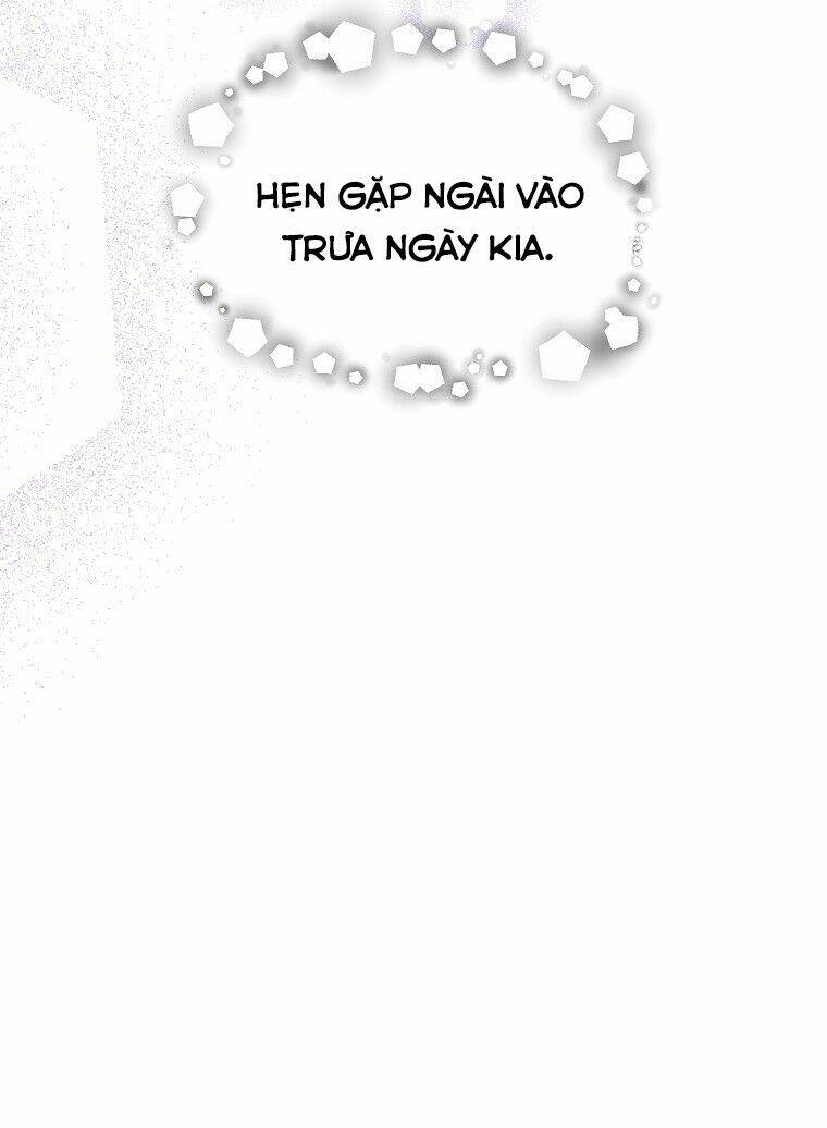 Thời Gian Của Nhân Vật Phụ Có Giới Hạn Chapter 36 - Trang 2