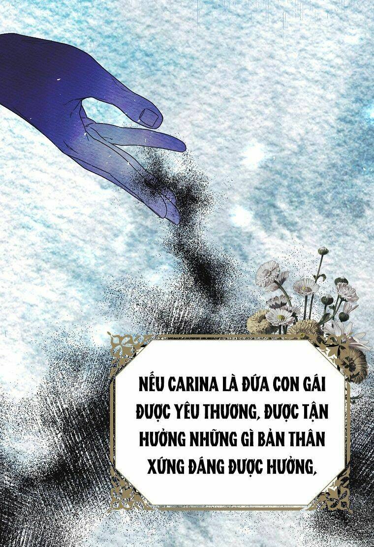 Thời Gian Của Nhân Vật Phụ Có Giới Hạn Chapter 35 - Trang 2