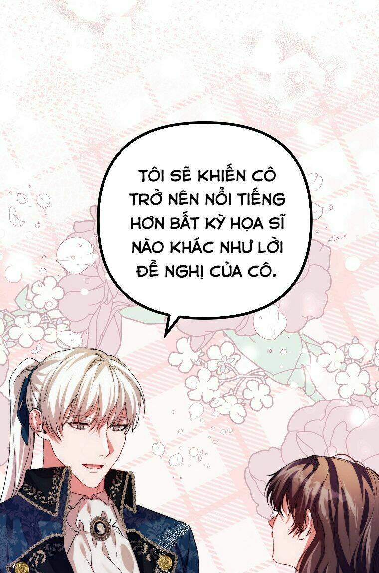 Thời Gian Của Nhân Vật Phụ Có Giới Hạn Chapter 35 - Trang 2