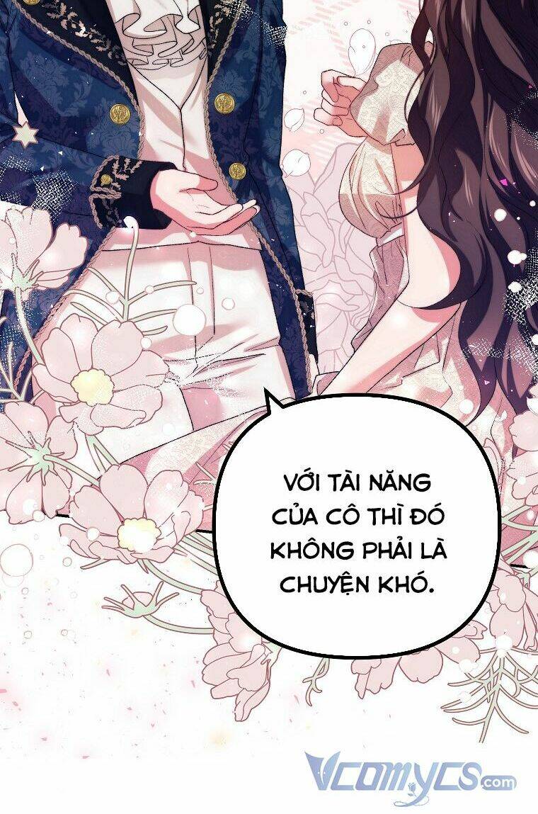 Thời Gian Của Nhân Vật Phụ Có Giới Hạn Chapter 35 - Trang 2