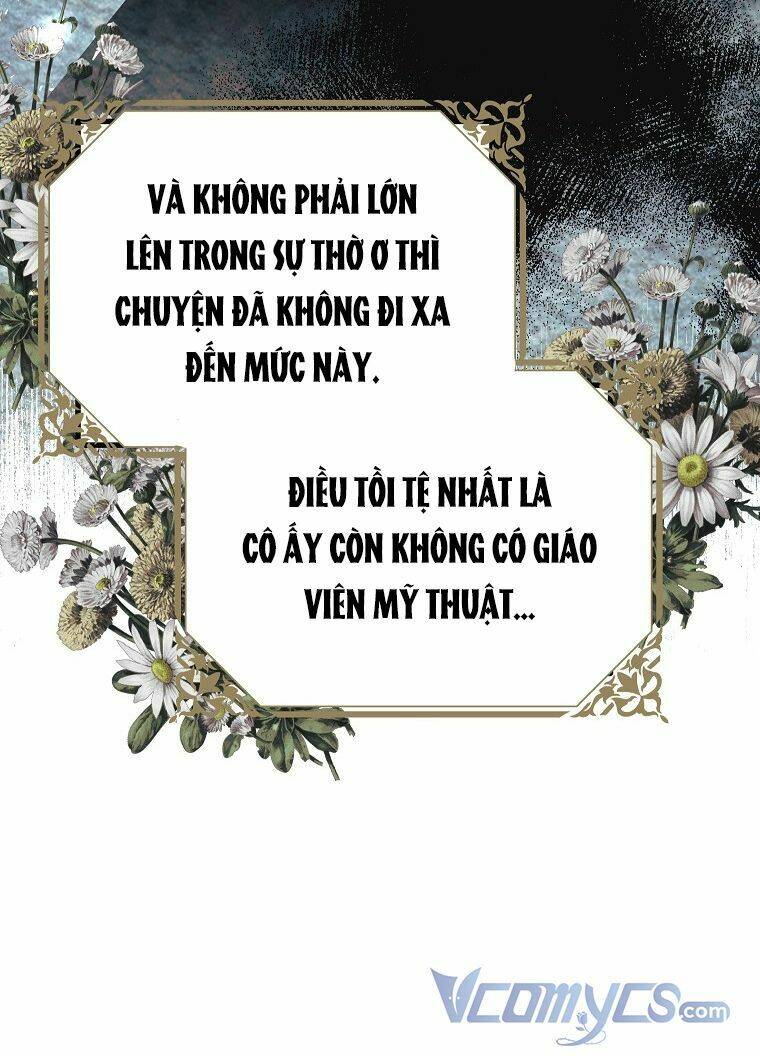 Thời Gian Của Nhân Vật Phụ Có Giới Hạn Chapter 35 - Trang 2