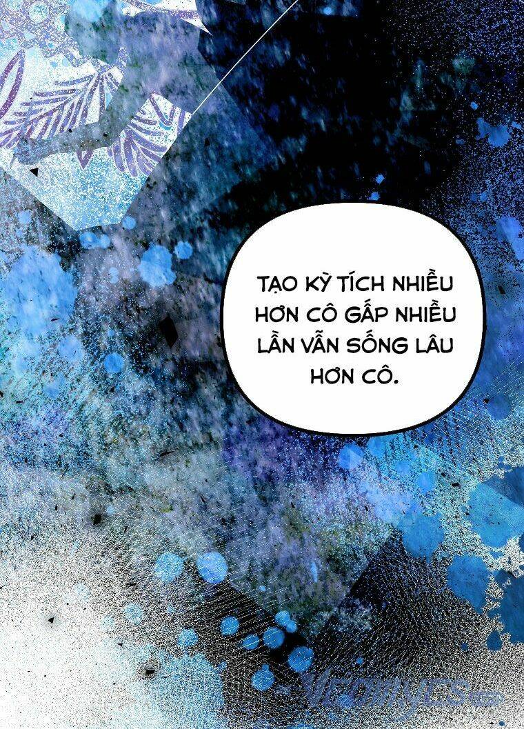 Thời Gian Của Nhân Vật Phụ Có Giới Hạn Chapter 34 - Trang 2