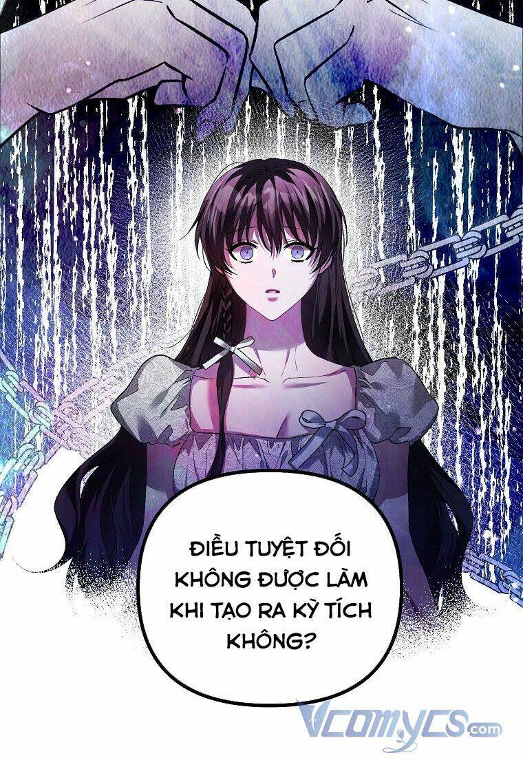 Thời Gian Của Nhân Vật Phụ Có Giới Hạn Chapter 34 - Trang 2