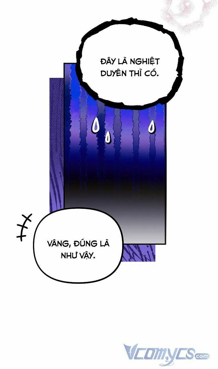 Thời Gian Của Nhân Vật Phụ Có Giới Hạn Chapter 33 - Trang 2