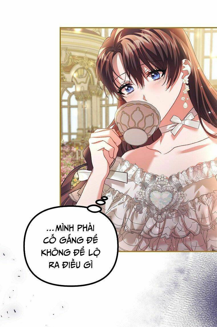 Thời Gian Của Nhân Vật Phụ Có Giới Hạn Chapter 33 - Trang 2