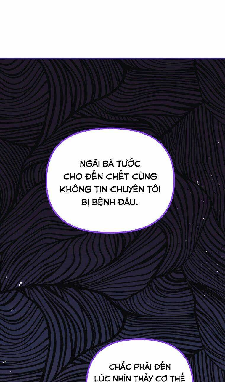 Thời Gian Của Nhân Vật Phụ Có Giới Hạn Chapter 31 - Trang 2