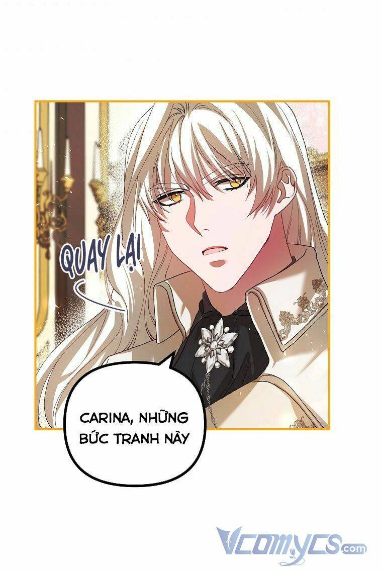 Thời Gian Của Nhân Vật Phụ Có Giới Hạn Chapter 31 - Trang 2