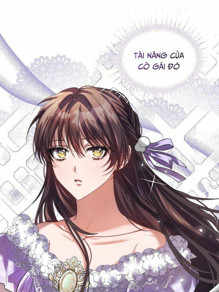 Thời Gian Của Nhân Vật Phụ Có Giới Hạn Chapter 30 - Trang 2