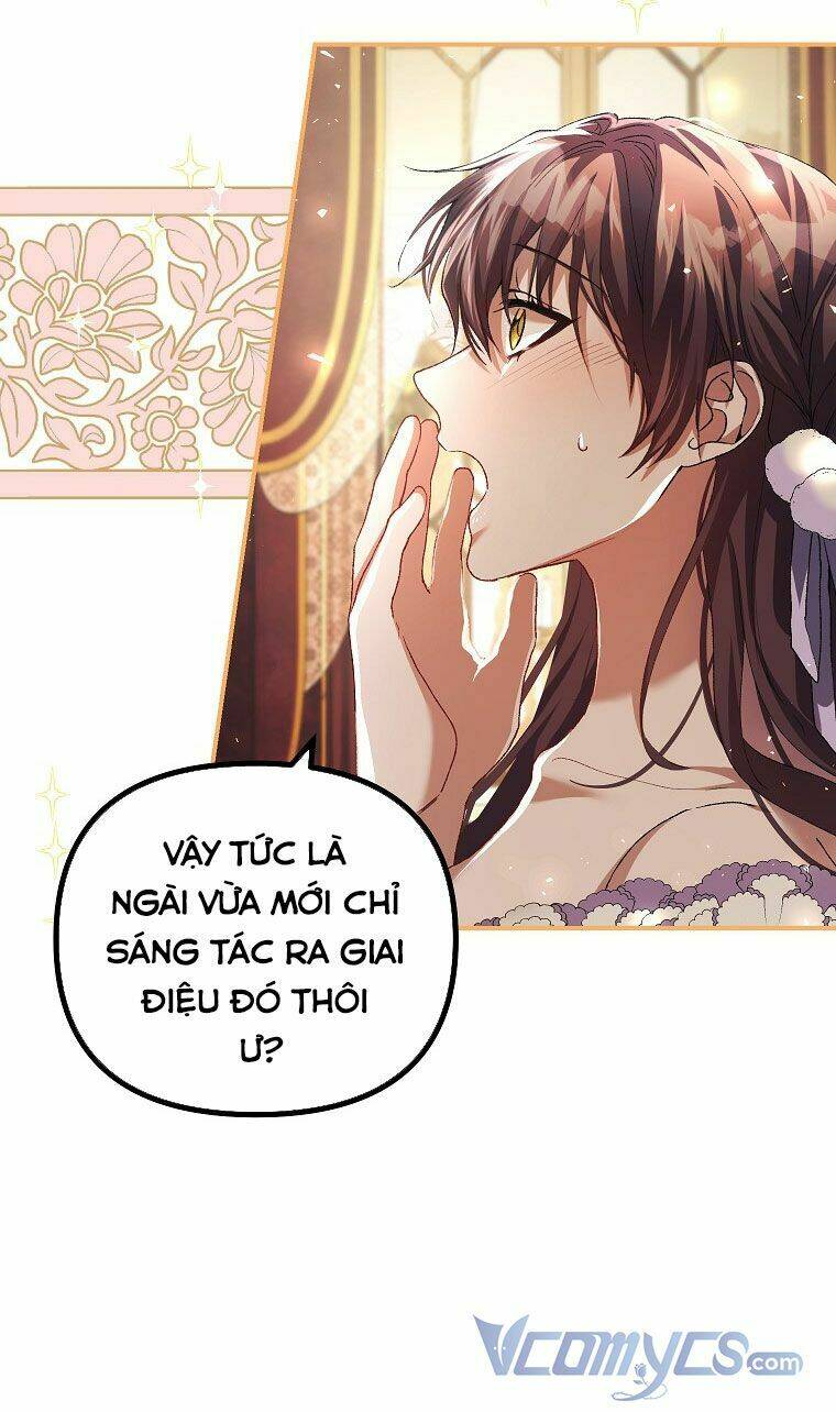 Thời Gian Của Nhân Vật Phụ Có Giới Hạn Chapter 30 - Trang 2