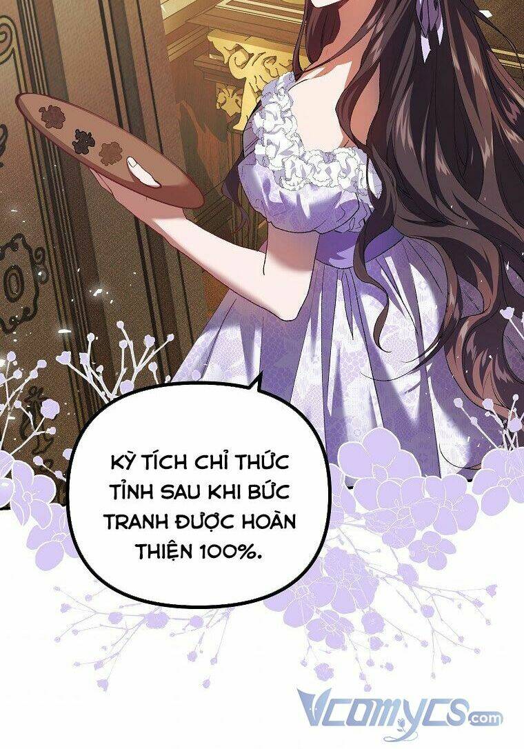 Thời Gian Của Nhân Vật Phụ Có Giới Hạn Chapter 30 - Trang 2