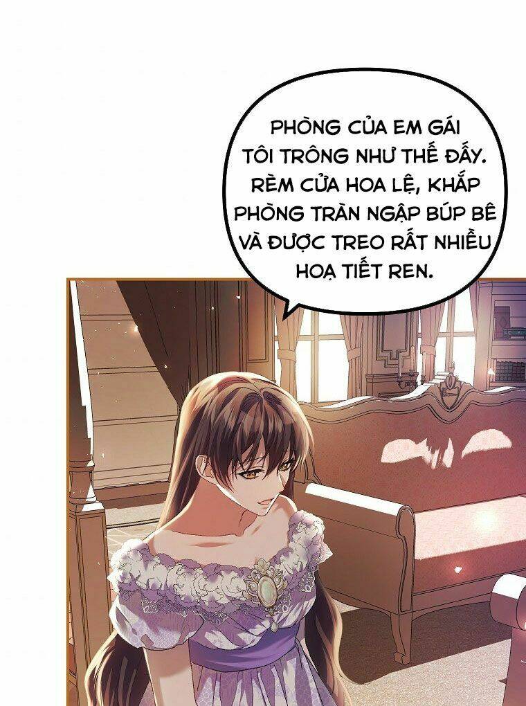 Thời Gian Của Nhân Vật Phụ Có Giới Hạn Chapter 30 - Trang 2