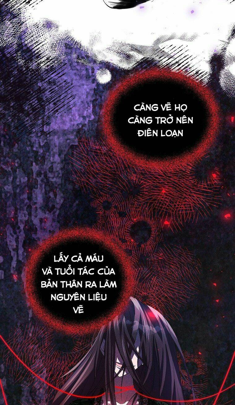 Thời Gian Của Nhân Vật Phụ Có Giới Hạn Chapter 29 - Trang 2