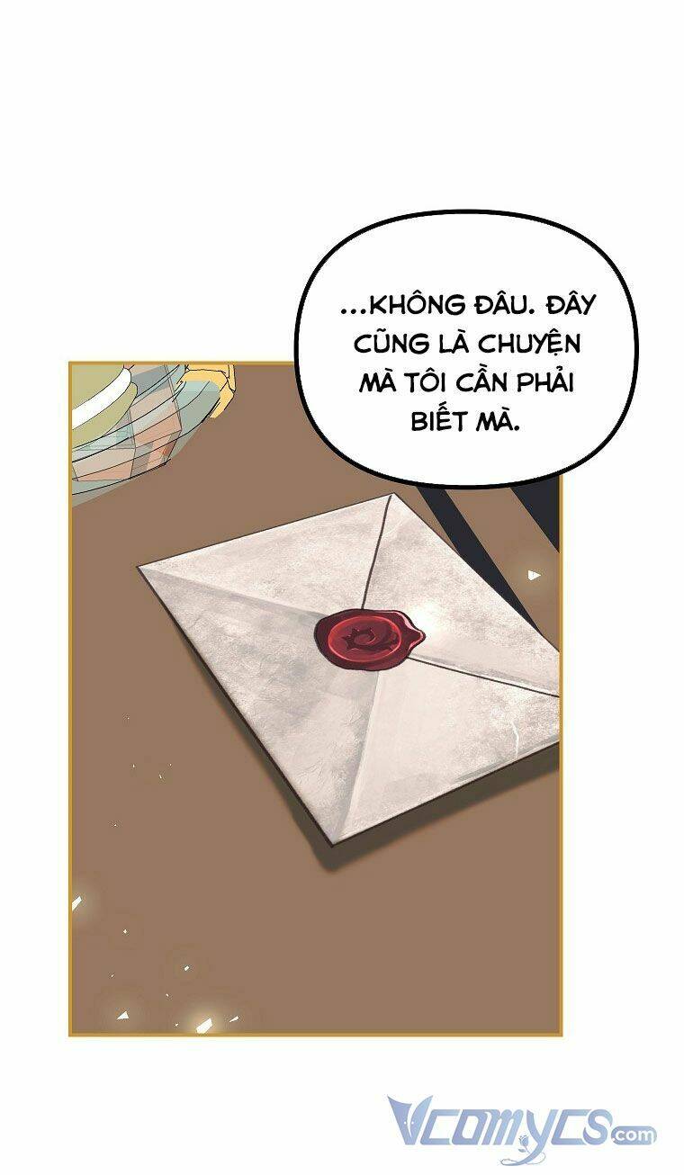 Thời Gian Của Nhân Vật Phụ Có Giới Hạn Chapter 27 - Trang 2