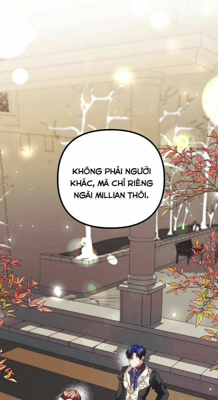 Thời Gian Của Nhân Vật Phụ Có Giới Hạn Chapter 26 - Trang 2