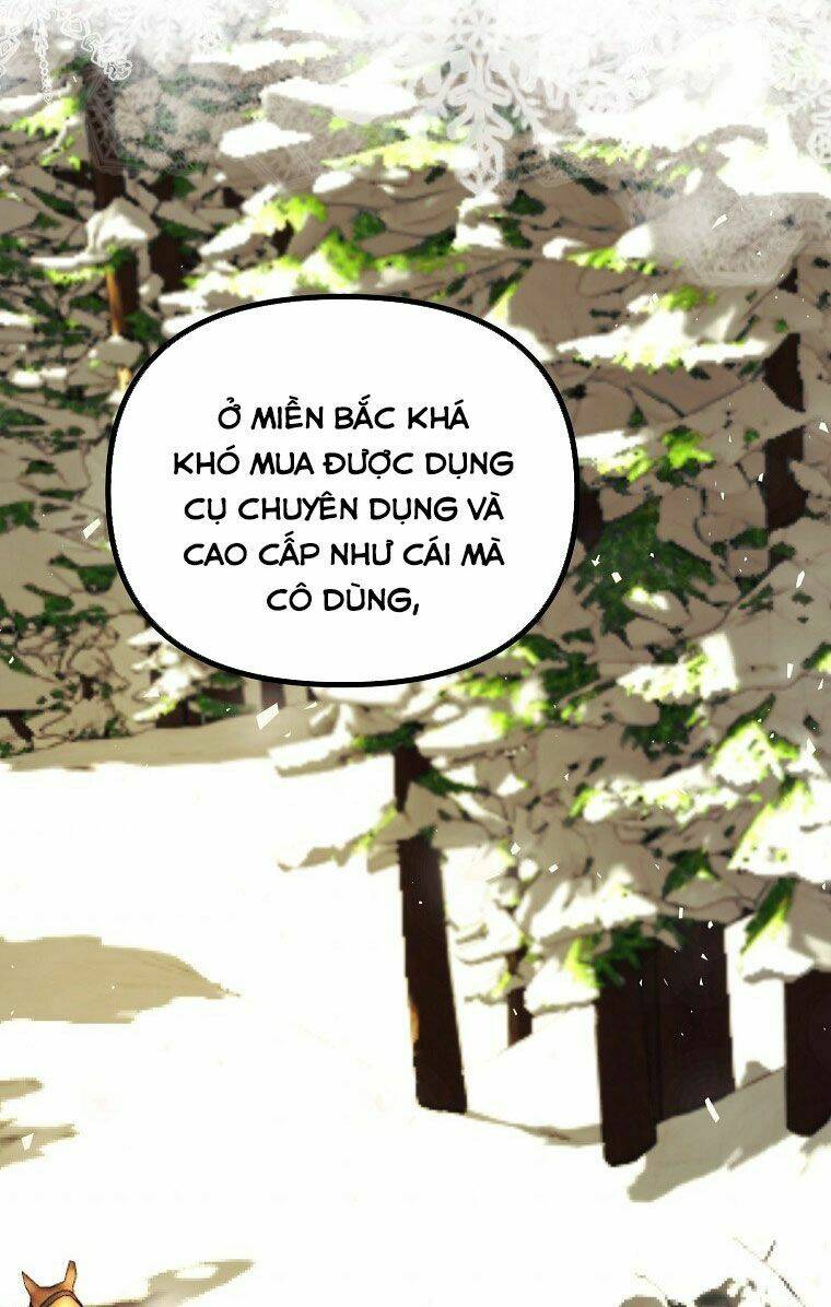 Thời Gian Của Nhân Vật Phụ Có Giới Hạn Chapter 23 - Trang 2