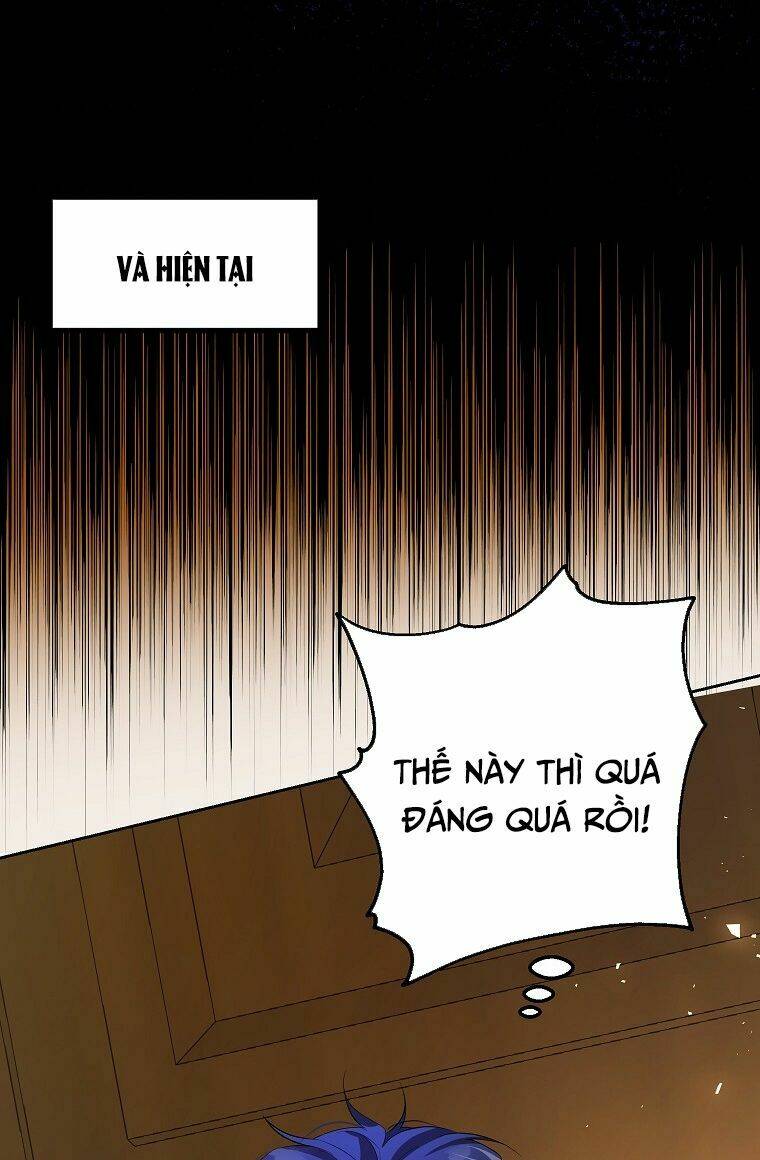 Thời Gian Của Nhân Vật Phụ Có Giới Hạn Chapter 22 - Trang 2