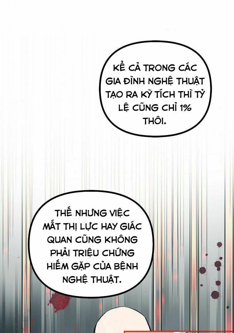 Thời Gian Của Nhân Vật Phụ Có Giới Hạn Chapter 20 - Trang 2