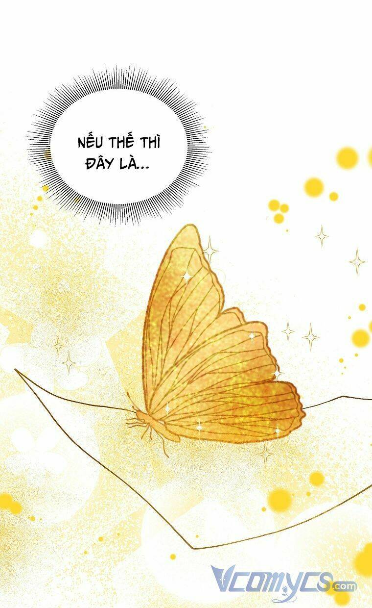 Thời Gian Của Nhân Vật Phụ Có Giới Hạn Chapter 19 - Trang 2