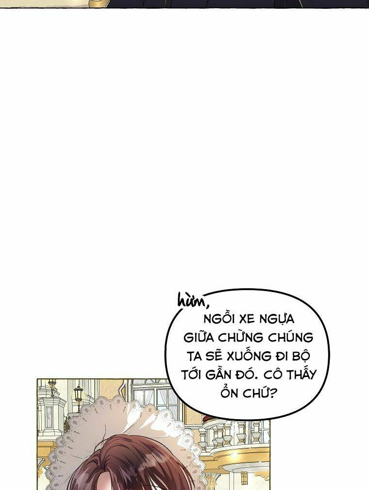 Thời Gian Của Nhân Vật Phụ Có Giới Hạn Chapter 17 - Trang 2