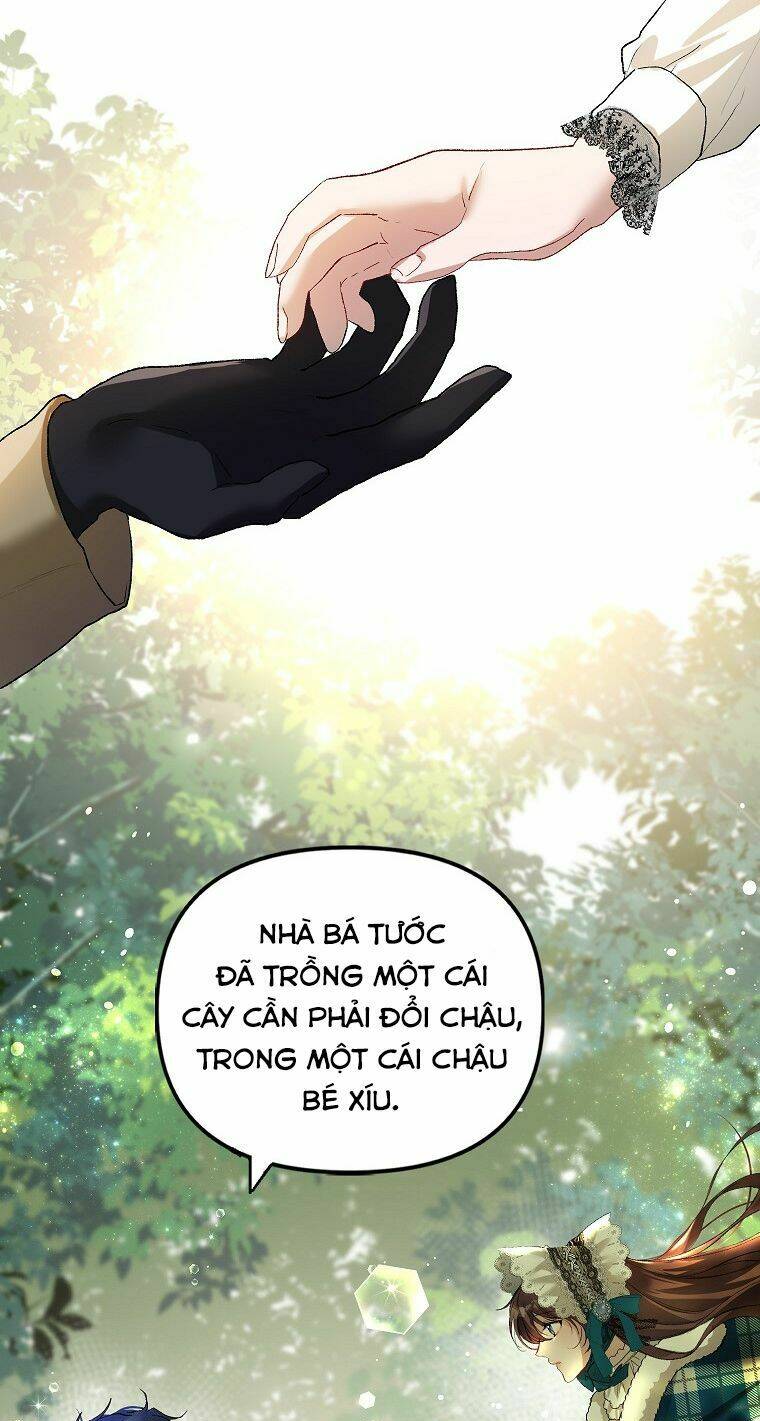 Thời Gian Của Nhân Vật Phụ Có Giới Hạn Chapter 17 - Trang 2