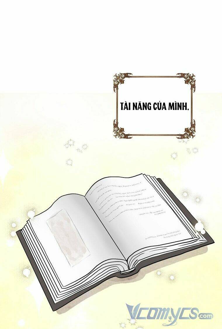 Thời Gian Của Nhân Vật Phụ Có Giới Hạn Chapter 15 - Trang 2