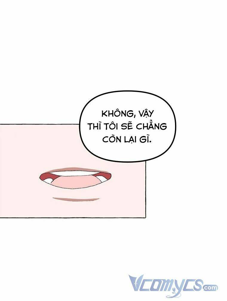 Thời Gian Của Nhân Vật Phụ Có Giới Hạn Chapter 15 - Trang 2