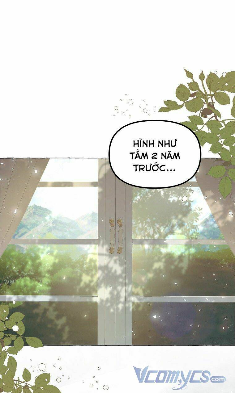 Thời Gian Của Nhân Vật Phụ Có Giới Hạn Chapter 14 - Trang 2