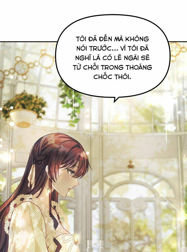 Thời Gian Của Nhân Vật Phụ Có Giới Hạn Chapter 11 - Trang 2