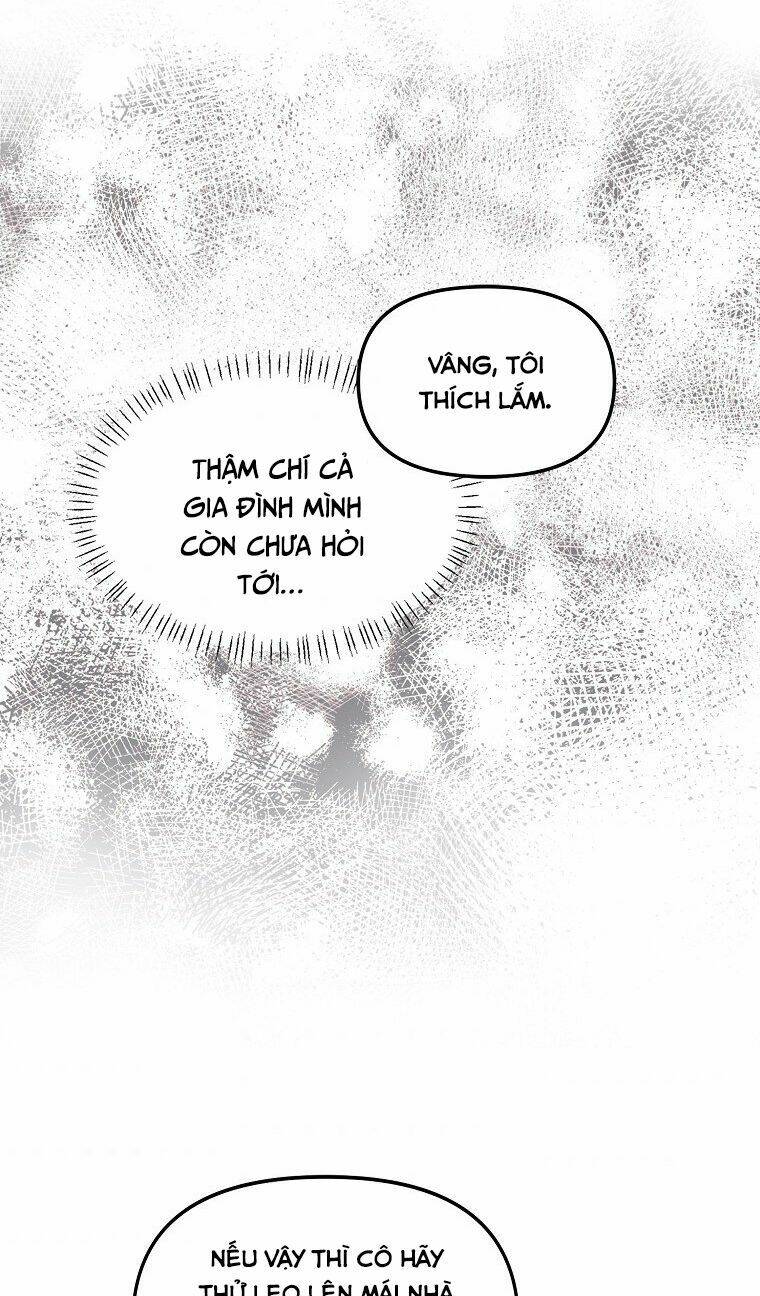 Thời Gian Của Nhân Vật Phụ Có Giới Hạn Chapter 10 - Trang 2