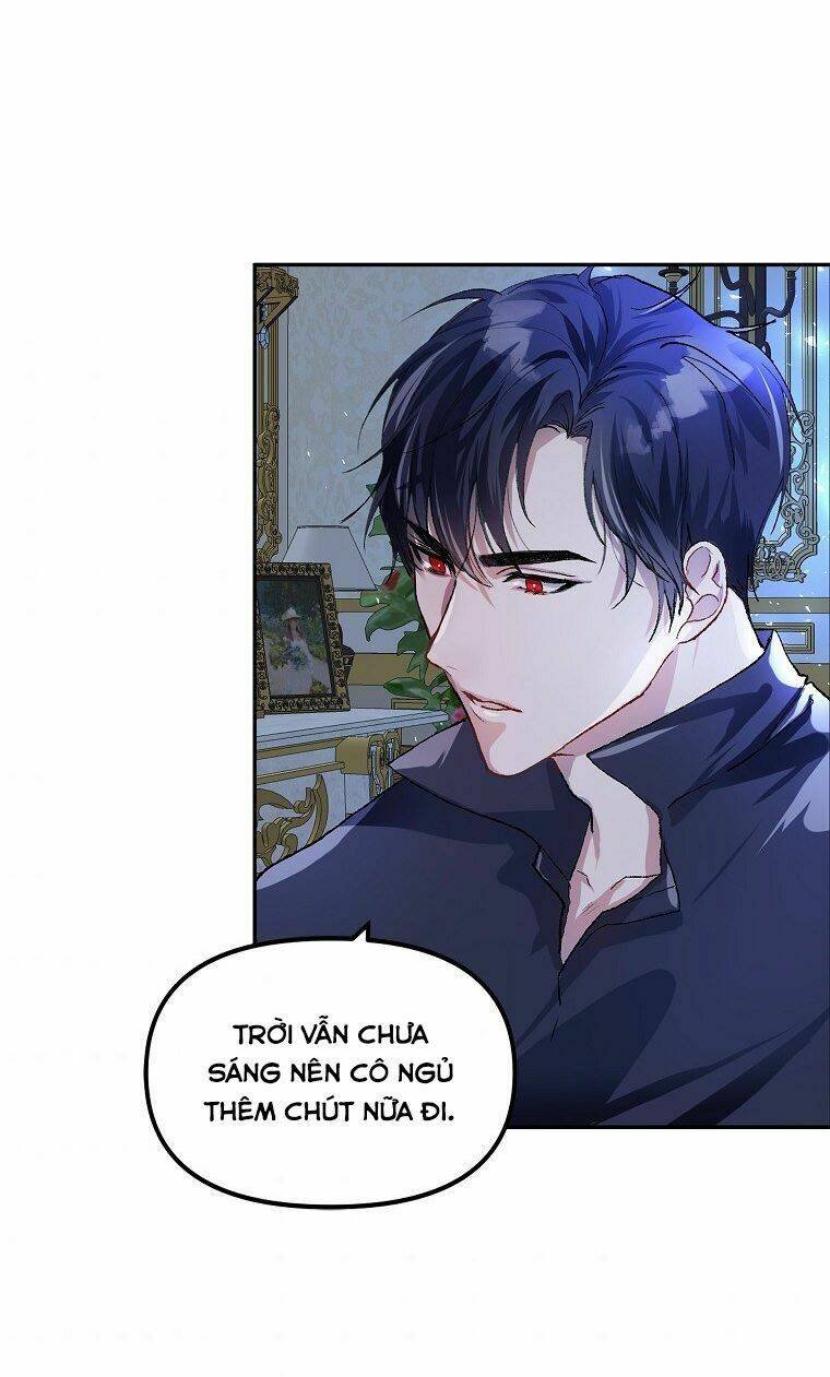 Thời Gian Của Nhân Vật Phụ Có Giới Hạn Chapter 10 - Trang 2