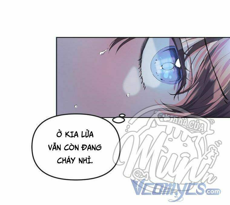 Thời Gian Của Nhân Vật Phụ Có Giới Hạn Chapter 8 - Trang 2