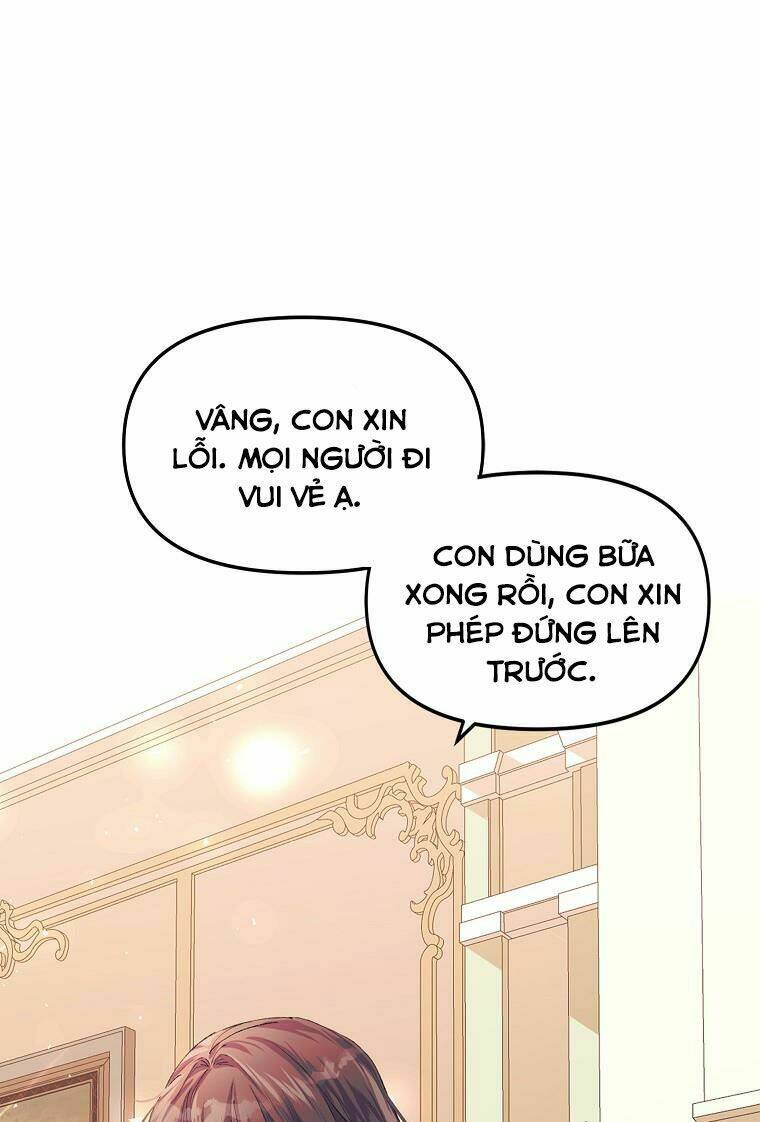 Thời Gian Của Nhân Vật Phụ Có Giới Hạn Chapter 7 - Trang 2