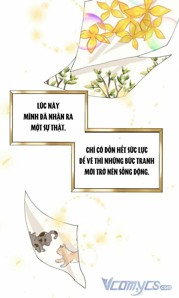 Thời Gian Của Nhân Vật Phụ Có Giới Hạn Chapter 5 - Trang 2