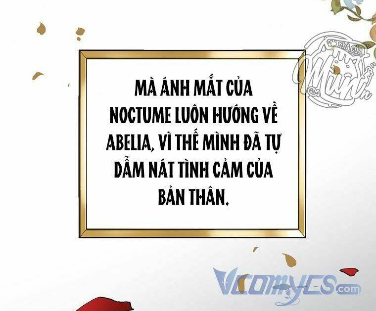 Thời Gian Của Nhân Vật Phụ Có Giới Hạn Chapter 3 - Trang 2