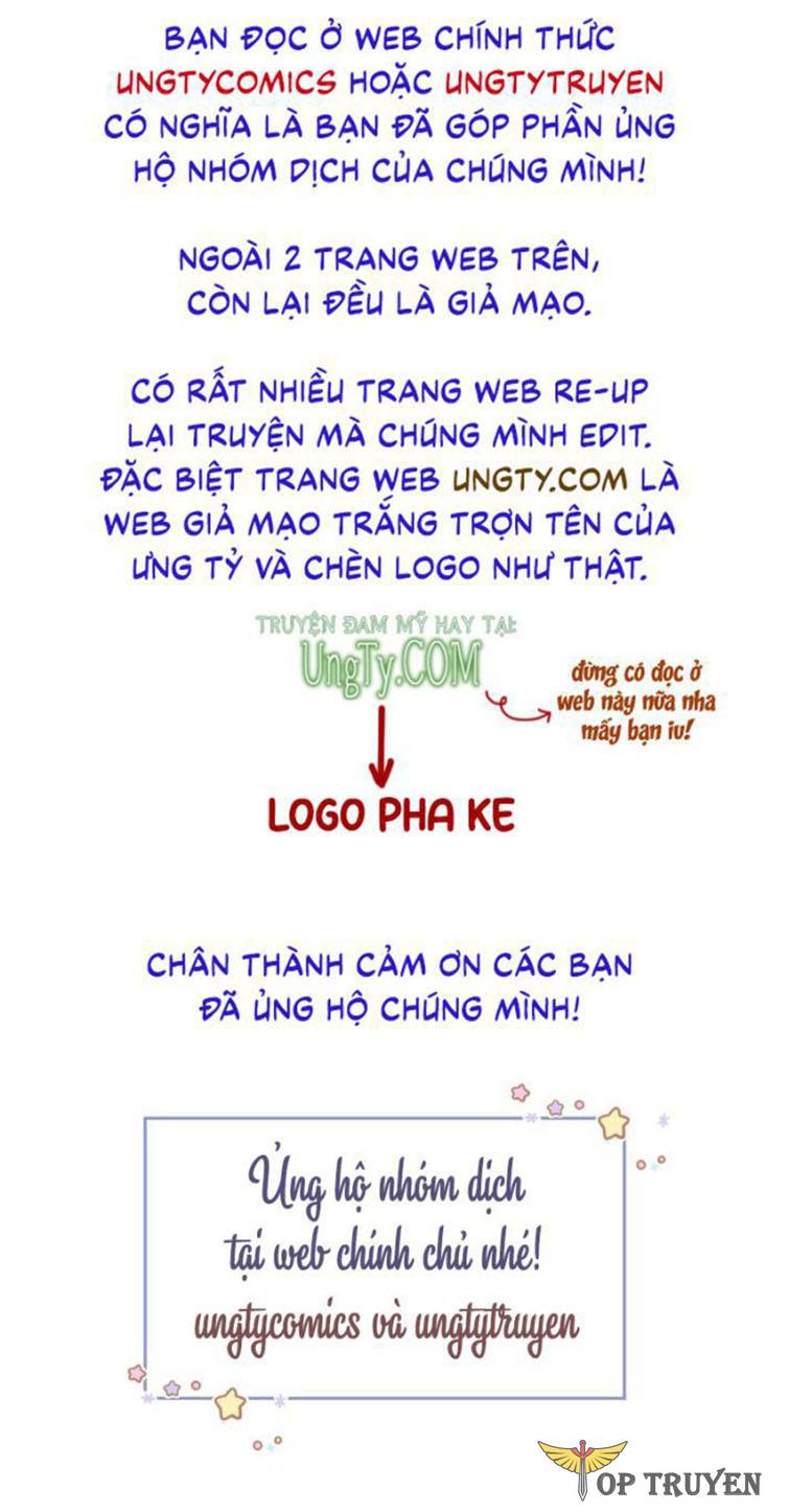 Chung Tình Chapter 7 - Trang 2