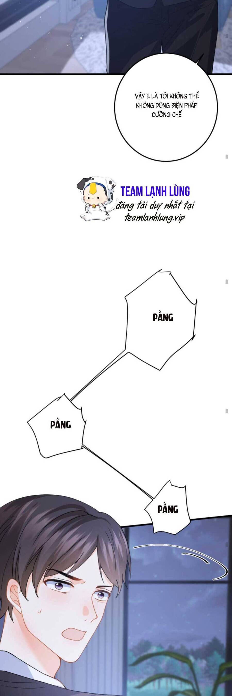 Xuyên Nhanh: Nhân Vật Phản Diện Quá Nuông Chiều Ta Chapter 40 - Trang 2