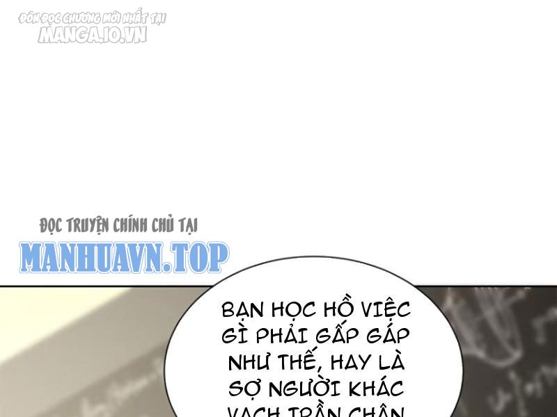 Đô Thị Đệ Nhất Chiến Thần Chapter 51 - Trang 2