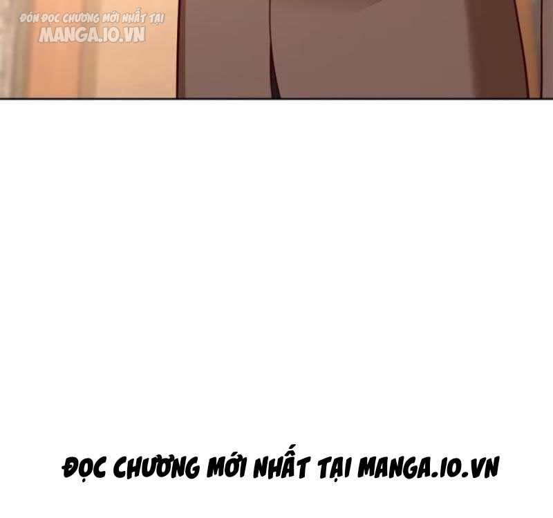 Đô Thị Đệ Nhất Chiến Thần Chapter 51 - Trang 2