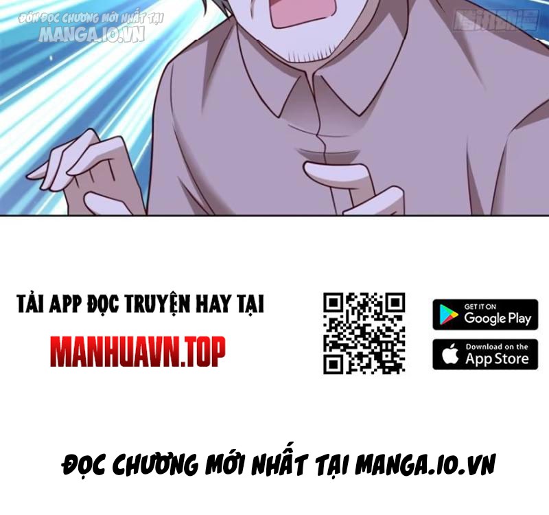 Đô Thị Đệ Nhất Chiến Thần Chapter 51 - Trang 2