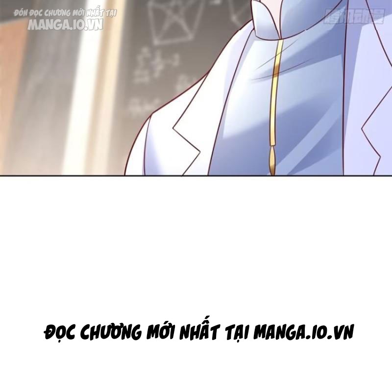 Đô Thị Đệ Nhất Chiến Thần Chapter 51 - Trang 2