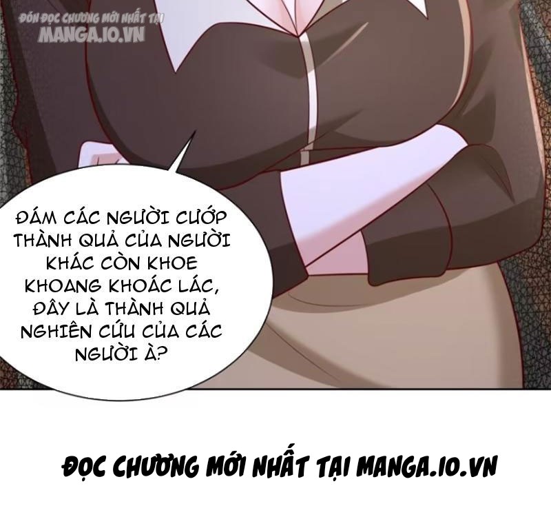 Đô Thị Đệ Nhất Chiến Thần Chapter 51 - Trang 2