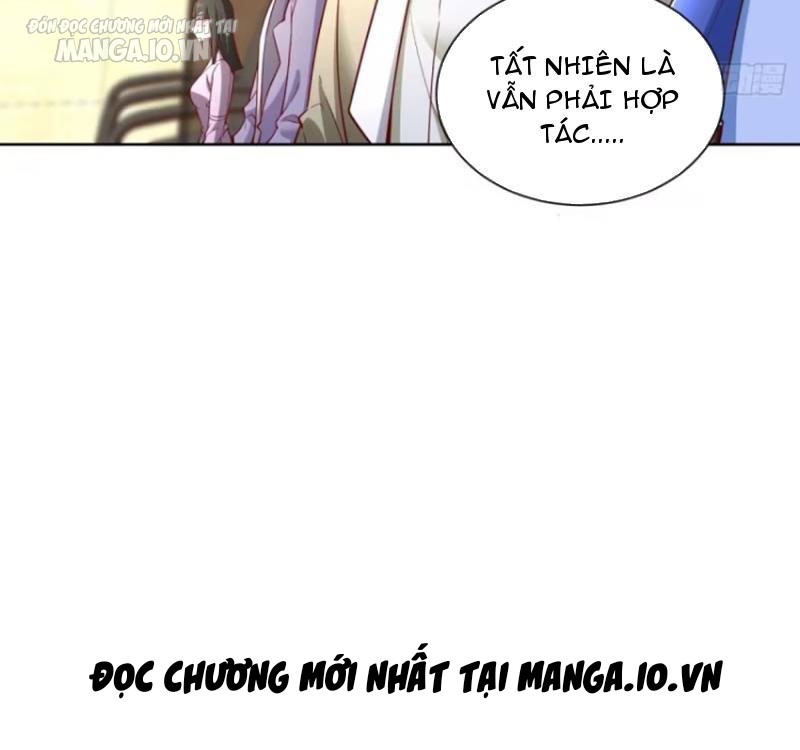 Đô Thị Đệ Nhất Chiến Thần Chapter 51 - Trang 2