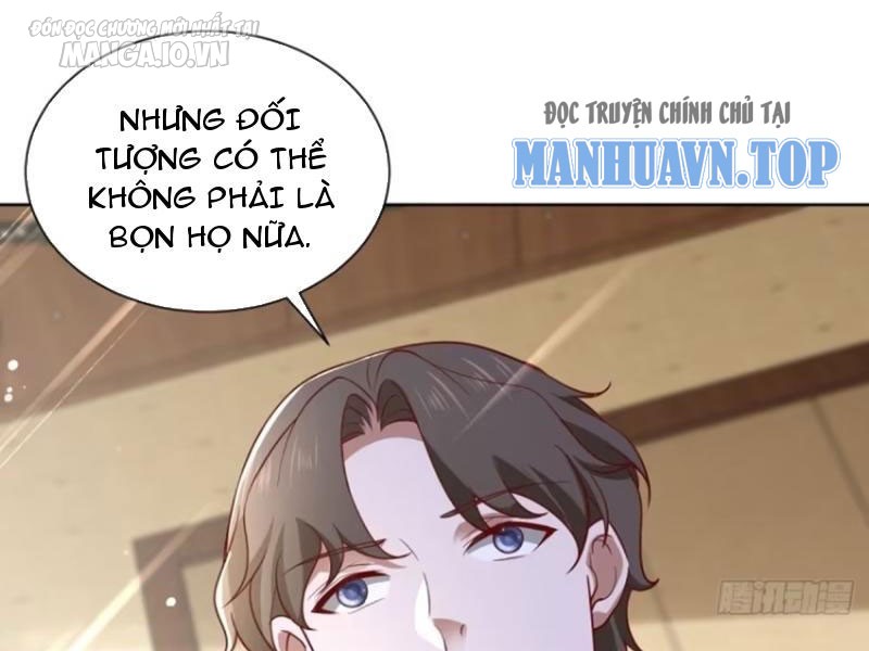 Đô Thị Đệ Nhất Chiến Thần Chapter 51 - Trang 2