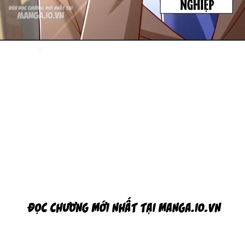 Đô Thị Đệ Nhất Chiến Thần Chapter 51 - Trang 2