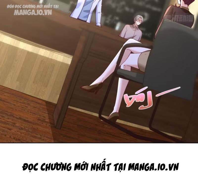 Đô Thị Đệ Nhất Chiến Thần Chapter 51 - Trang 2